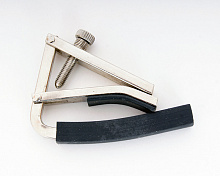 GARDENIA GP005