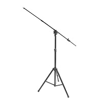 ECO MS088V Black