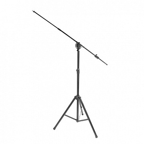 ECO MS088V Black