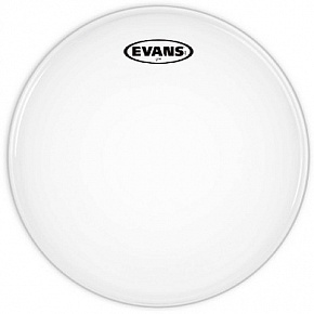 EVANS B16G14