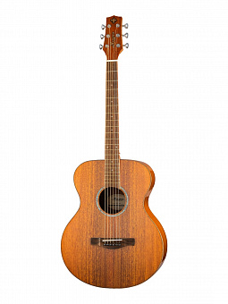 MAGNA MO-03-S