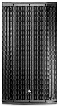JBL SRX835 3