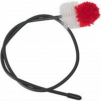 YAMAHA SAX NECK BRUSH