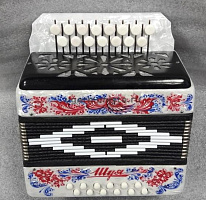 ������� ������� S40XL-C-WH