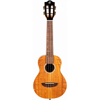 FLIGHT IRIS Concert Calantas