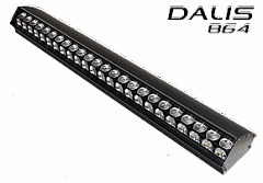 ROBERT JULIAT 864 Dalis