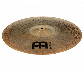 MEINL B15BADAH