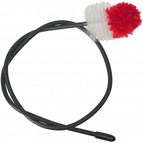YAMAHA SAX NECK BRUSH