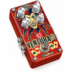 DIGITECH VENTURA VIBE