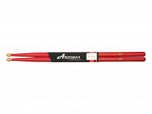 ARBOREA ADS-HCHR-5A