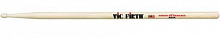 VIC FIRTH AH5A