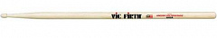 VIC FIRTH AH5A