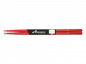 ARBOREA ADS-HCHR-5A