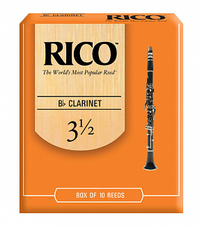 RICO RCA1035