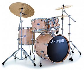 SONOR 17220244