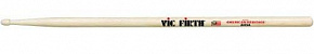VIC FIRTH AH5A