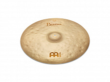 MEINL B20VC