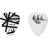 DUNLOP EVHR03