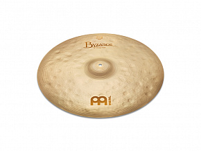 MEINL B20VC