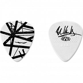 DUNLOP EVHR03