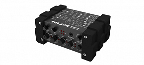 NUX PMX-2