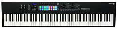 NOVATION Launchkey 88 MK3