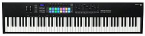 NOVATION Launchkey 88 MK3