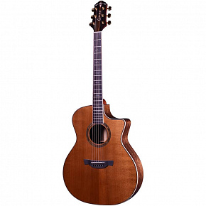 CRAFTER LX G-2000c