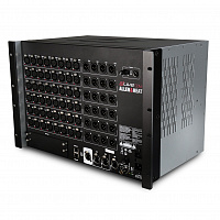 ALLEN&HEATH DLIVE-CDM48U (dLive CDM48U)