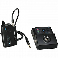 AUDIO-TECHNICA ATW1501