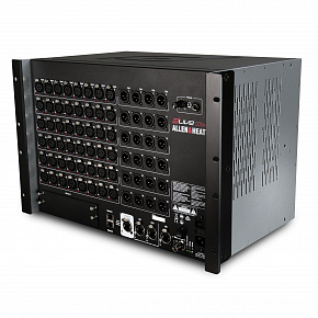 ALLEN&HEATH DLIVE-CDM48U (dLive CDM48U)