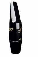 VANDOREN SM433