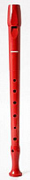 HOHNER B95084RE