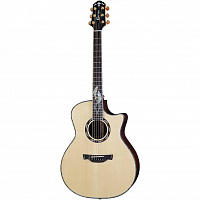 CRAFTER SM G-1000ce