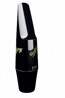 VANDOREN SM433