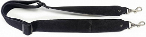 STAGG SDS-BANJO BLK