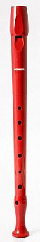 HOHNER B95084RE