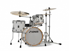 SONOR 17503735