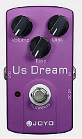 JOYO JF-34-US-Dream-Dist