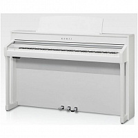KAWAI CA98W