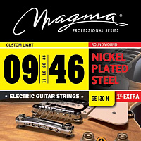 MAGMA STRINGS GE130N