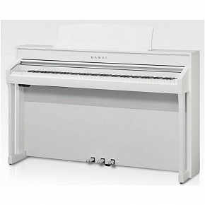 KAWAI CA98W
