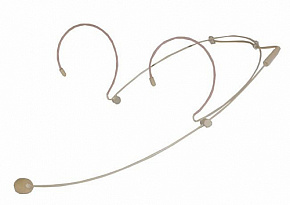 NADY HM-10J BEG