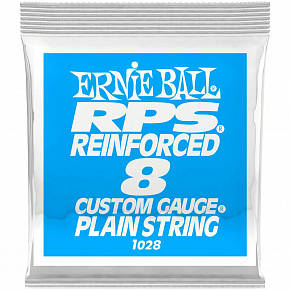 ERNIE BALL 1028