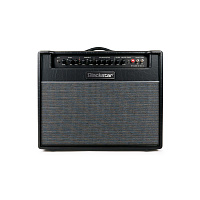 BLACKSTAR HT CLUB 40 (MkIII)