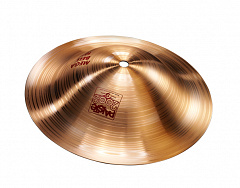 PAISTE 1069610