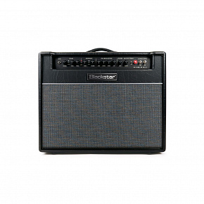 BLACKSTAR HT CLUB 40 (MkIII)