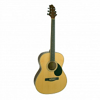 GREGBENNETT GA60/N