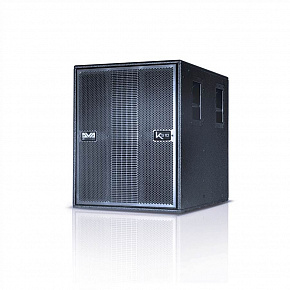 DB TECHNOLOGIES DVA-KS10
