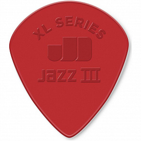 DUNLOP 47PXLN
